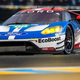 Photo credit: Ford Performance